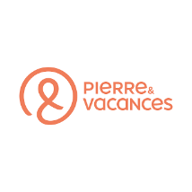 Pierre&Vacances Sécurité Incendie